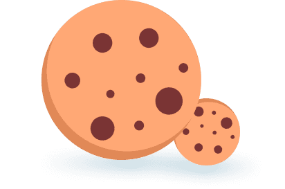 image here