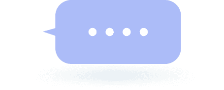 image here