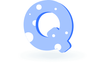 image here
