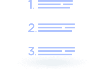 image here
