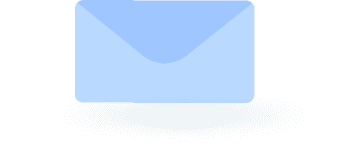 image here