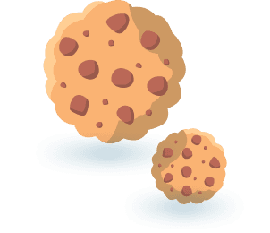 image here